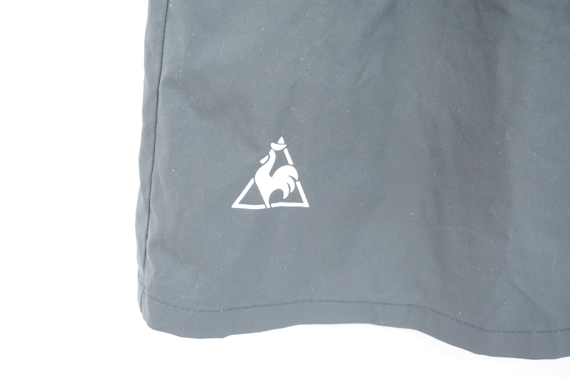 LE COQ SPORTIF 「ルコックスポルティフ」 Mサイズ レディース サイクルスカート / 大阪美原北インター店