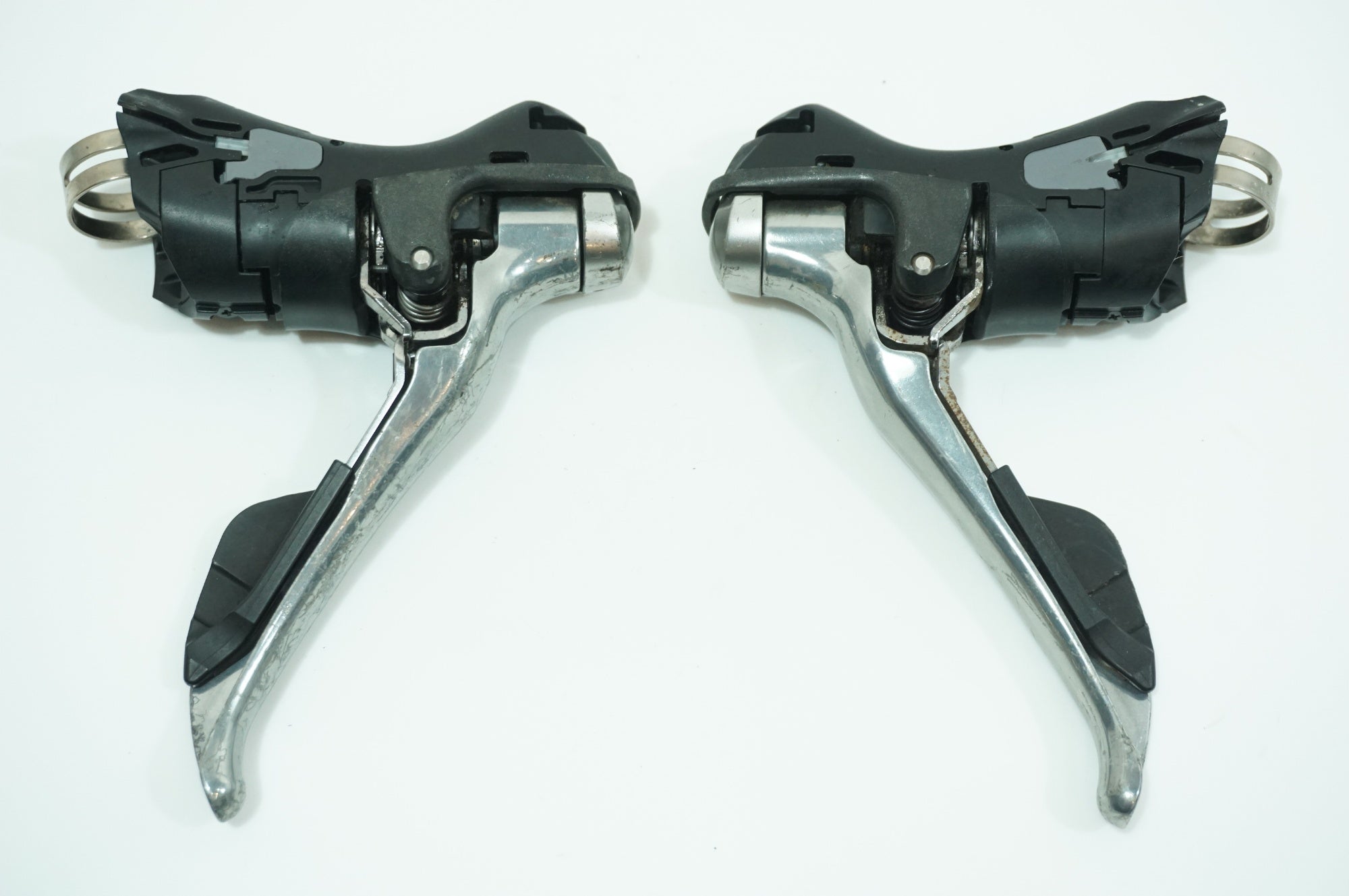 SHIMANO 「シマノ」 105 ST-5800 デュアルコントロールレバー / 世田谷店