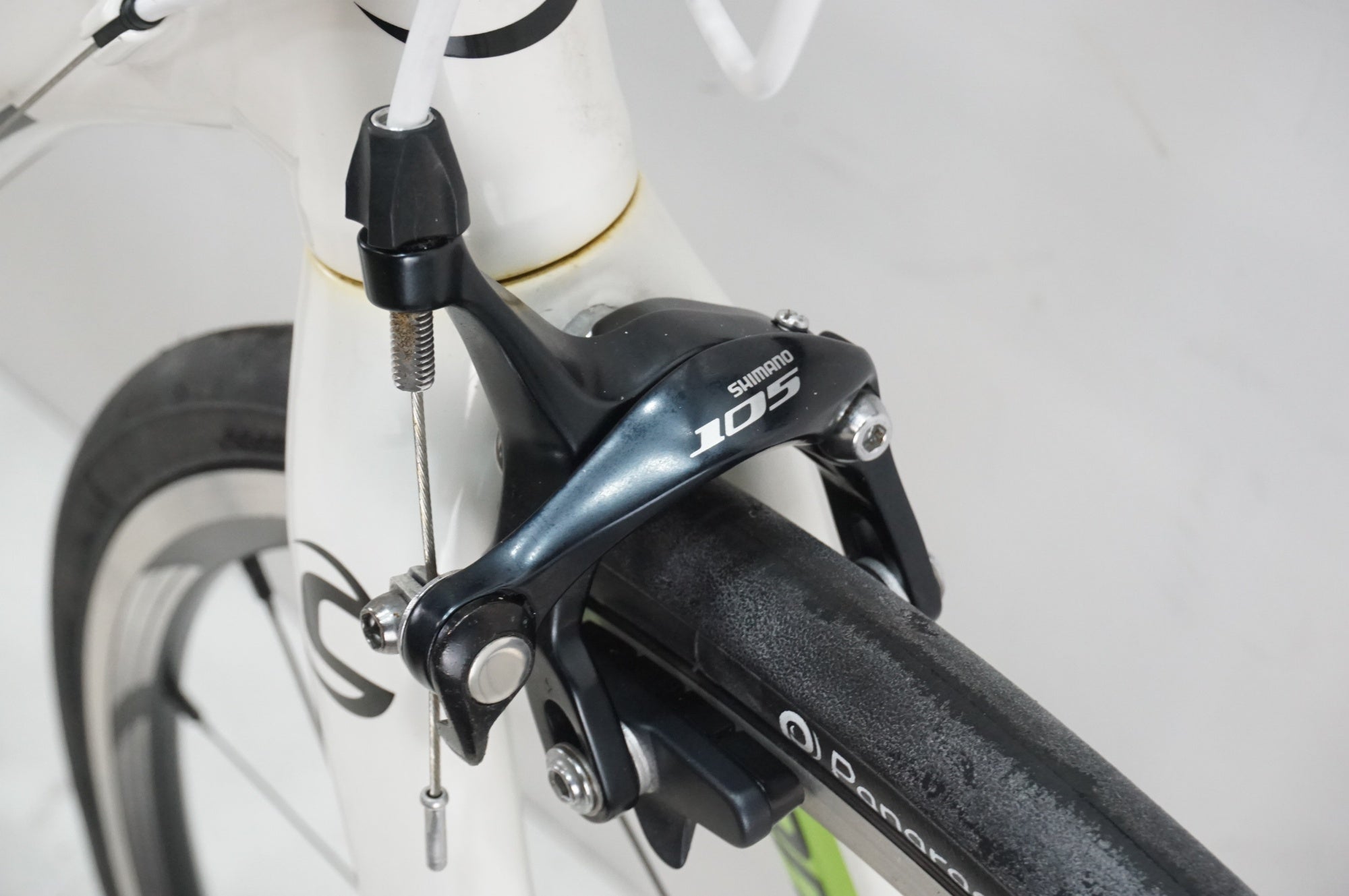 CANNONDALE 「キャノンデール」 CAAD10 5 2013年モデル ロードバイク / 大宮店