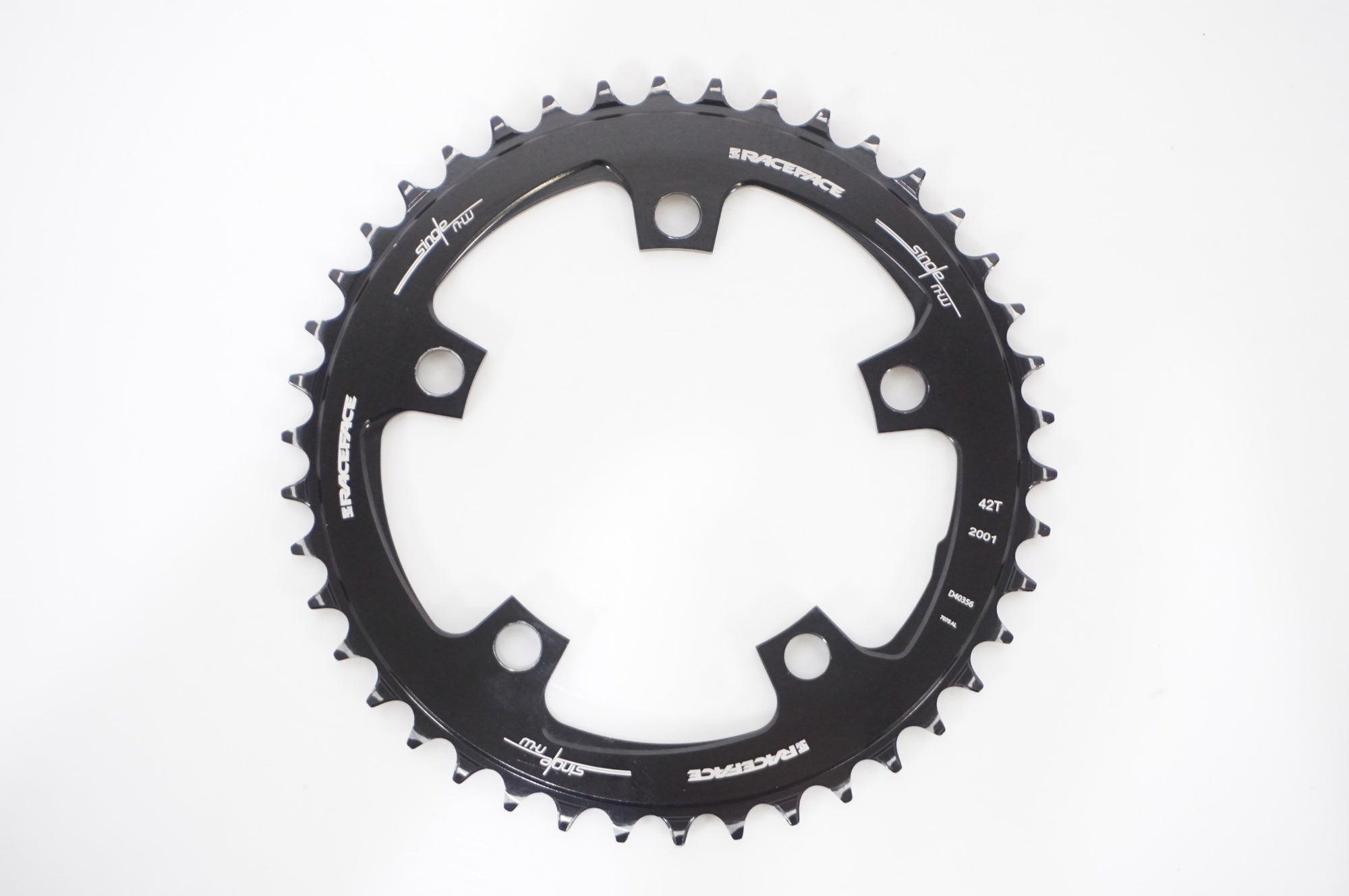 シングルスピード用 - コンポーネント ｜ バイチャリ公式オンライン