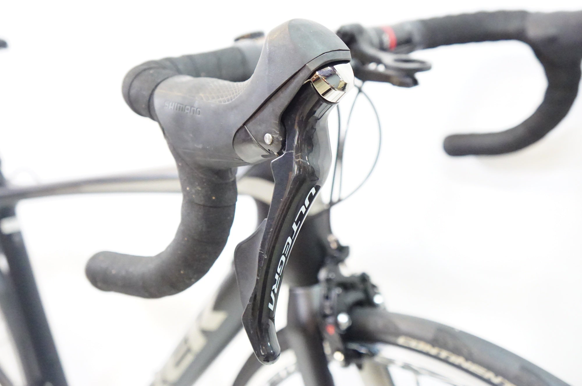 TREK 「トレック」 EMONDA SL 6 2019年モデル ロードバイク / 熊谷本店