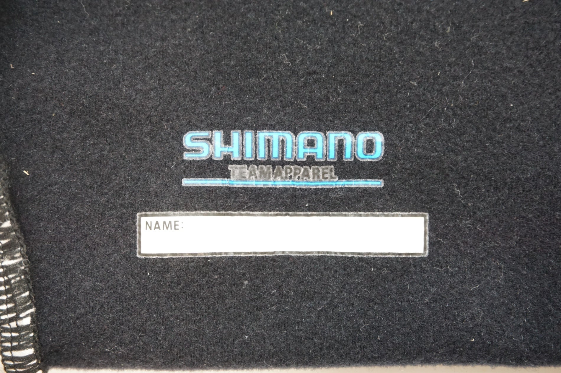 SHIMANO 「シマノ」 LOTTO JUMBO Sサイズ メンズ レッグカバー / 福岡アイランドシティ店