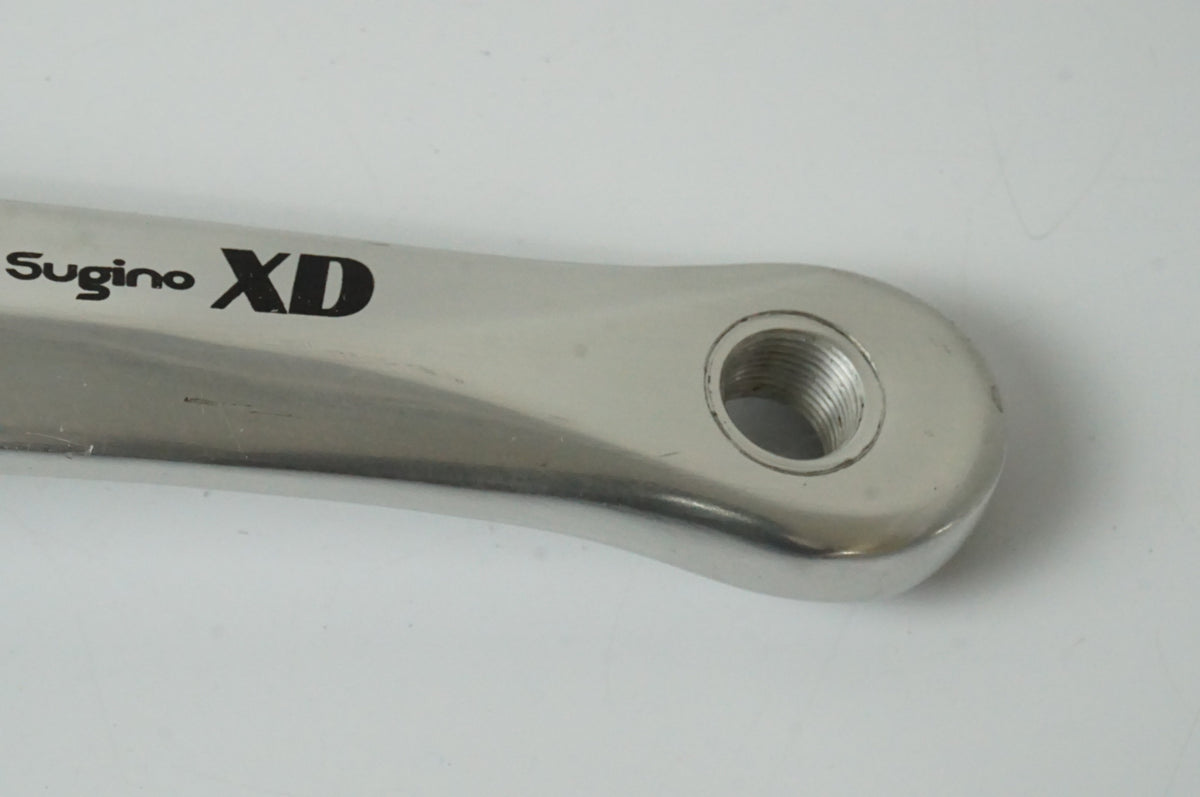 SUGINO 「スギノ」 XD 170mm クランク / 浜松店