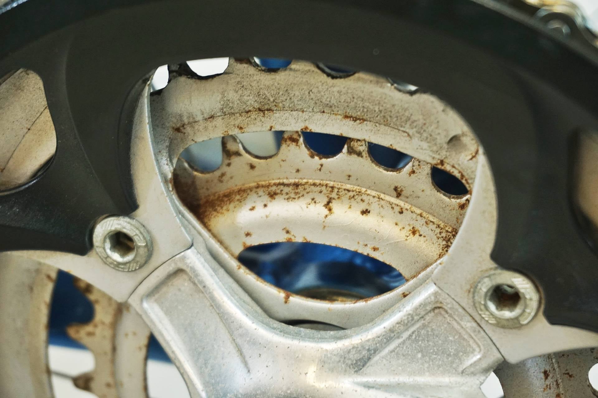 GIANT 「ジャイアント」 ESCAPE R3 2013年モデル クロスバイク / 有明ガーデン店