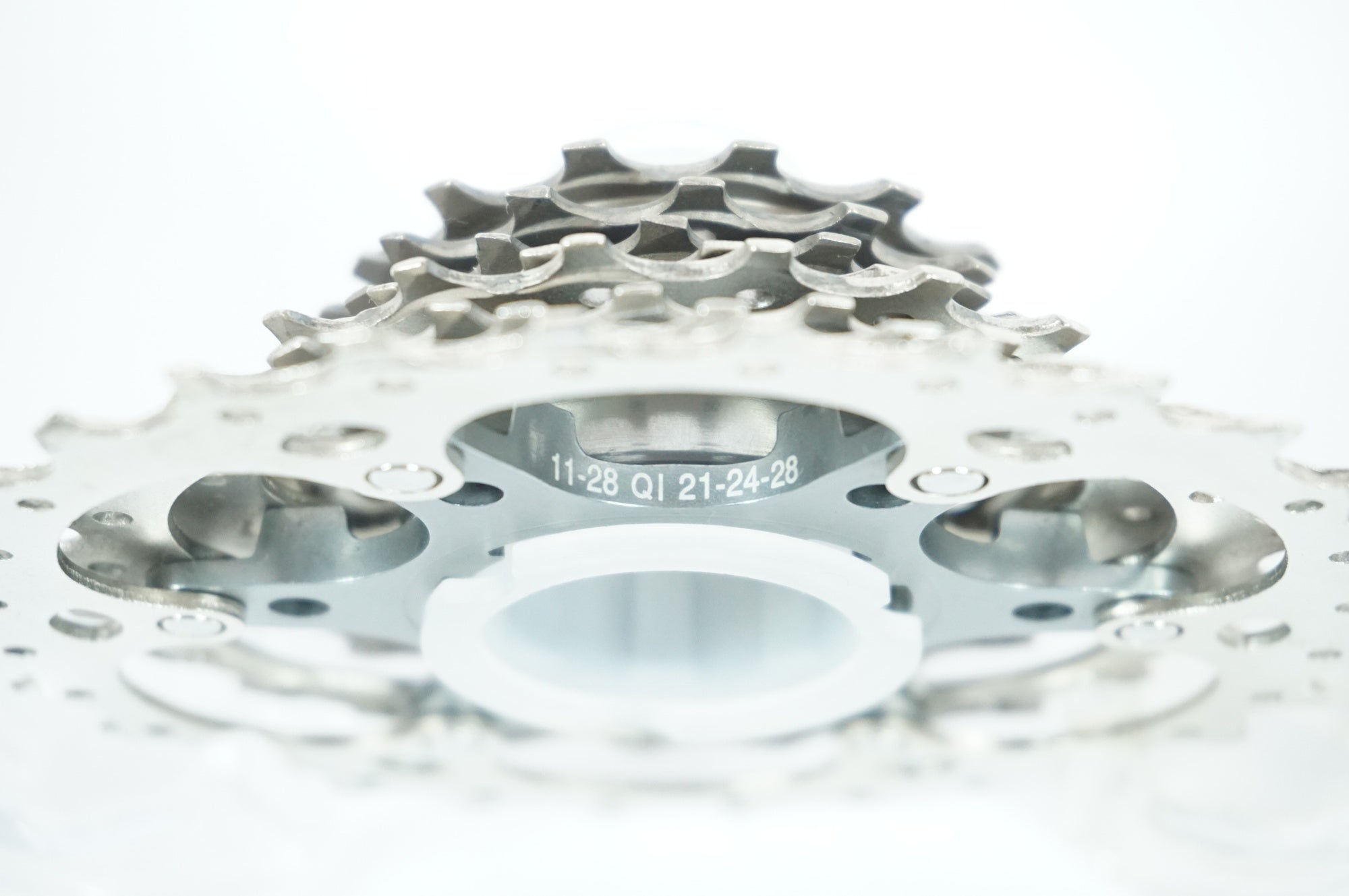 SHIMANO 「シマノ」 ULTEGRA CS-6700 11-28T スプロケット / 宇都宮店