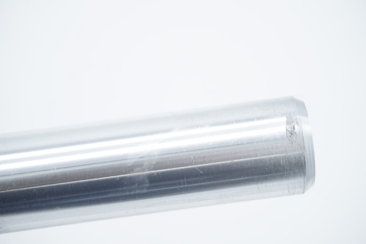 HL 「エイチエル」 φ27.2 300mm シートポスト / 滋賀大津店
