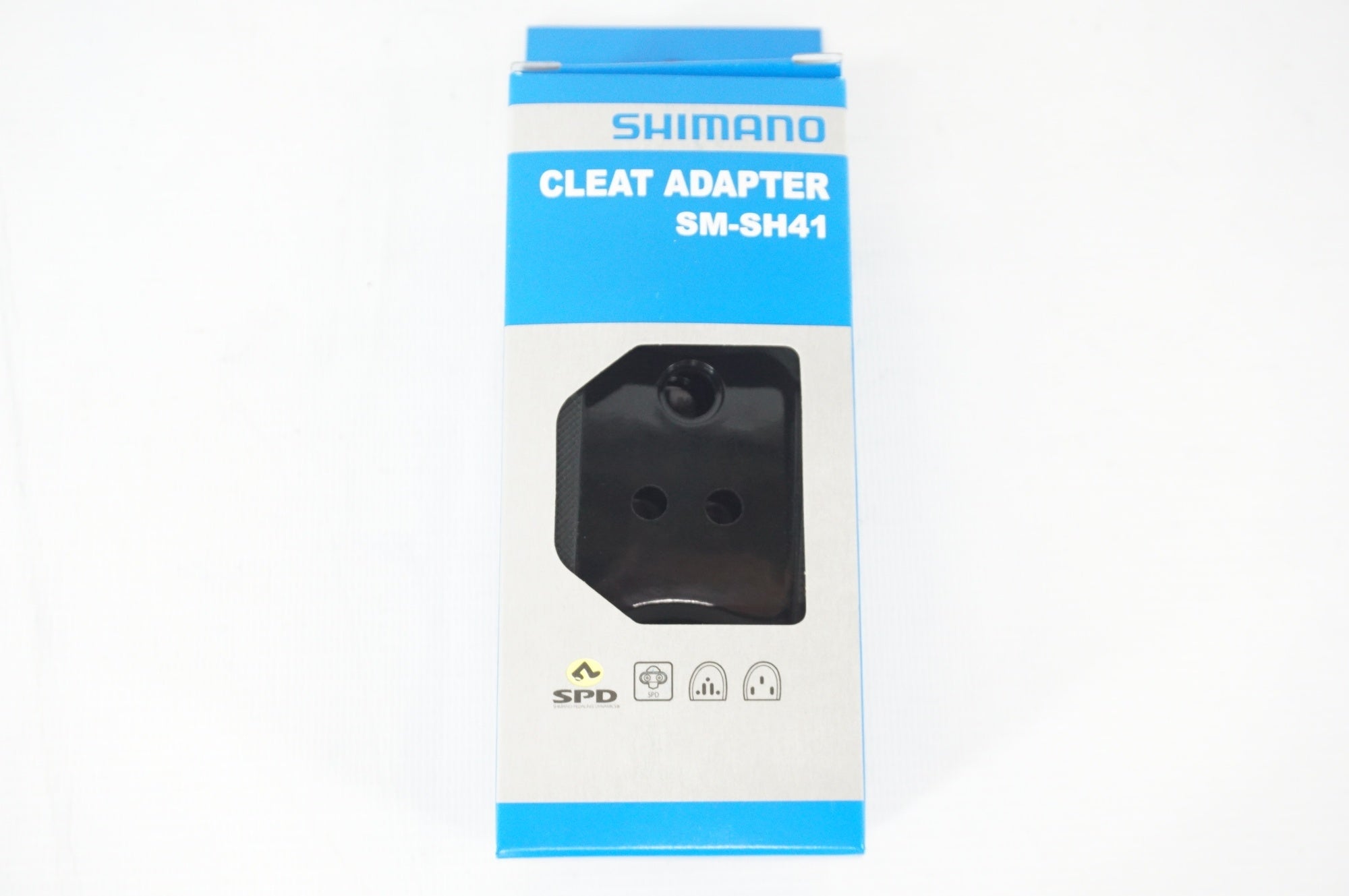 SHIMANO 「シマノ」 SM-SH41 クリートアダプター / 阪急塚口店