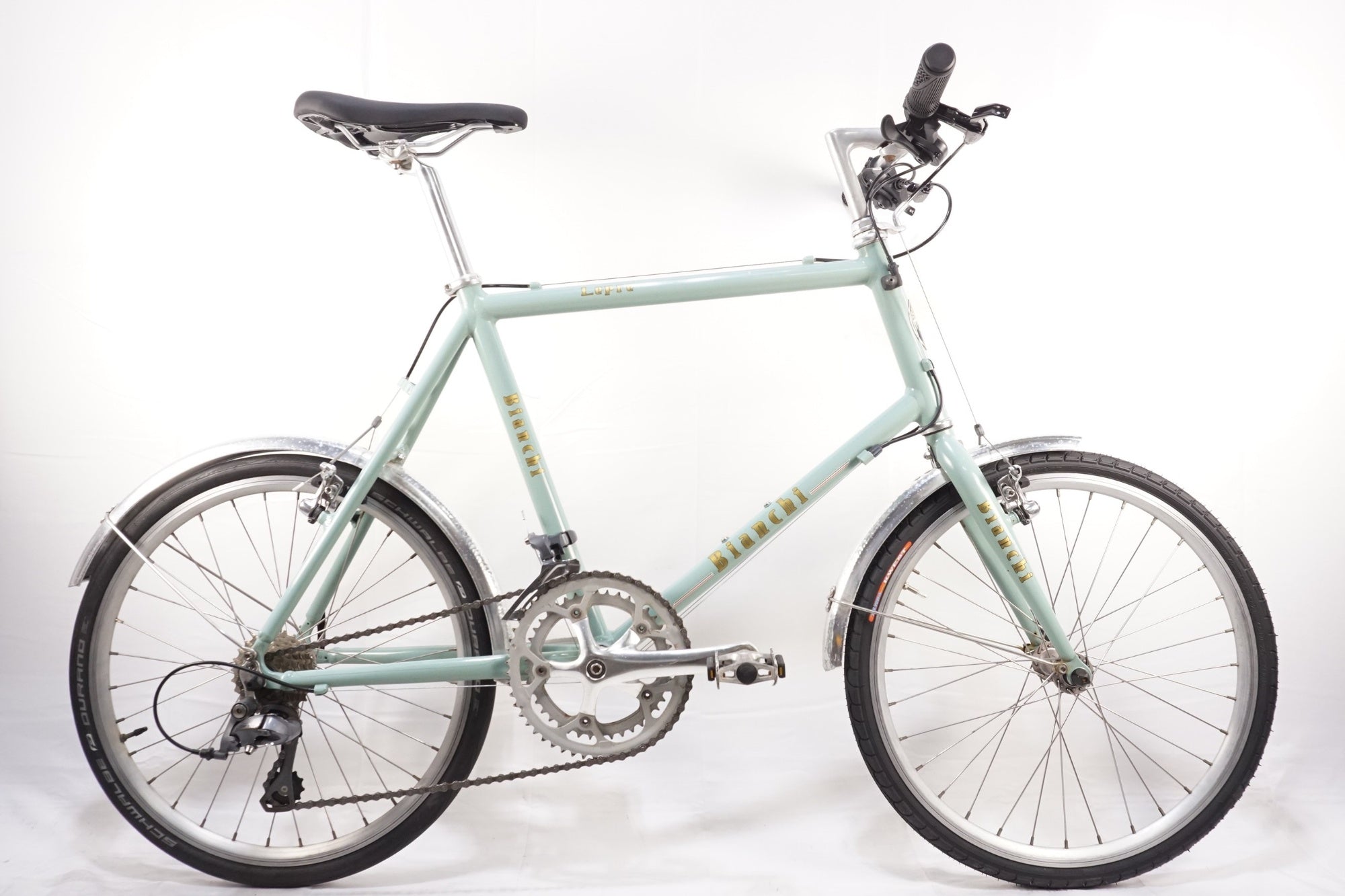 ミニベロ・折り畳み自転車 - 自転車本体 ｜ バイチャリ公式オンライン