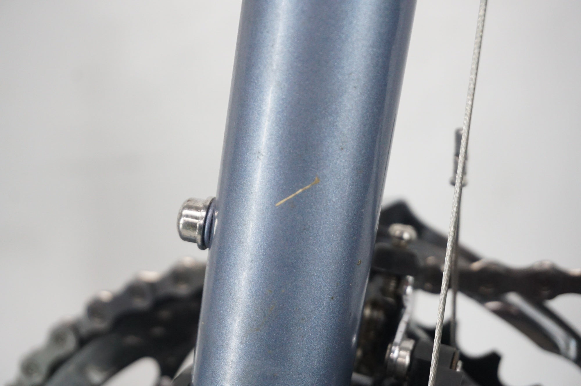 KONA 「コナ」 ST DELUXE 2009年モデル マウンテンバイク / 阪急塚口店