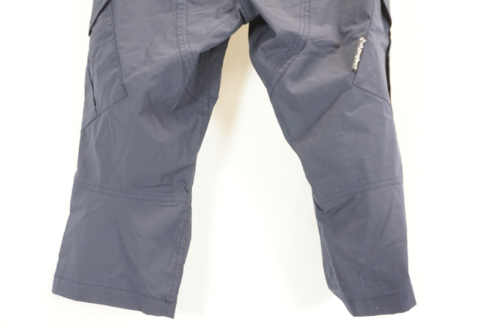 RIN PROJECT 「リンプロジェクト」 7分丈 Sサイズ サイクルパンツ / 宇都宮店