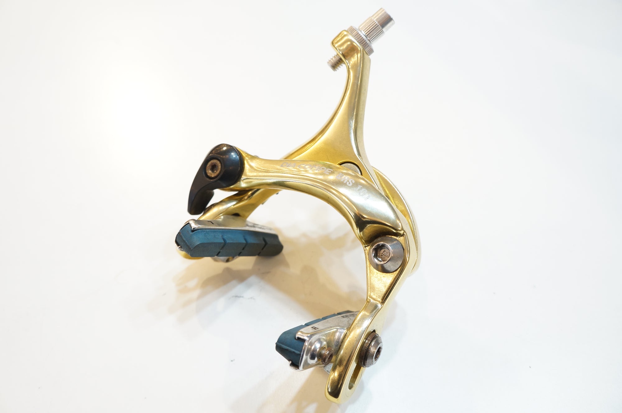 DIA-COMPE 「ダイアコンペ」 BRS101 ブレーキセット / バイチャリ浦和ベース