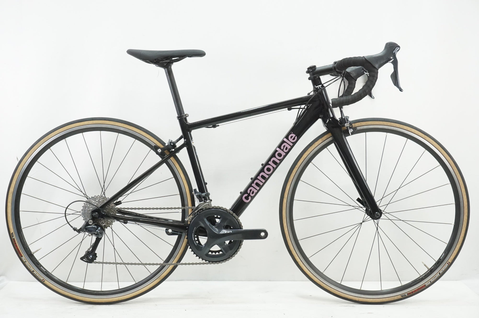 ロードバイク - 自転車本体 ｜ バイチャリ公式オンラインショップ