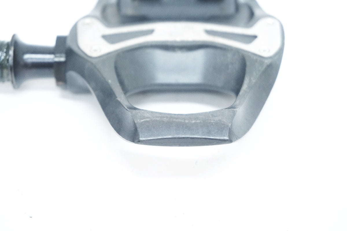 SHIMANO 「シマノ」 105 PD-5800 ペダル / 大阪美原北インター店