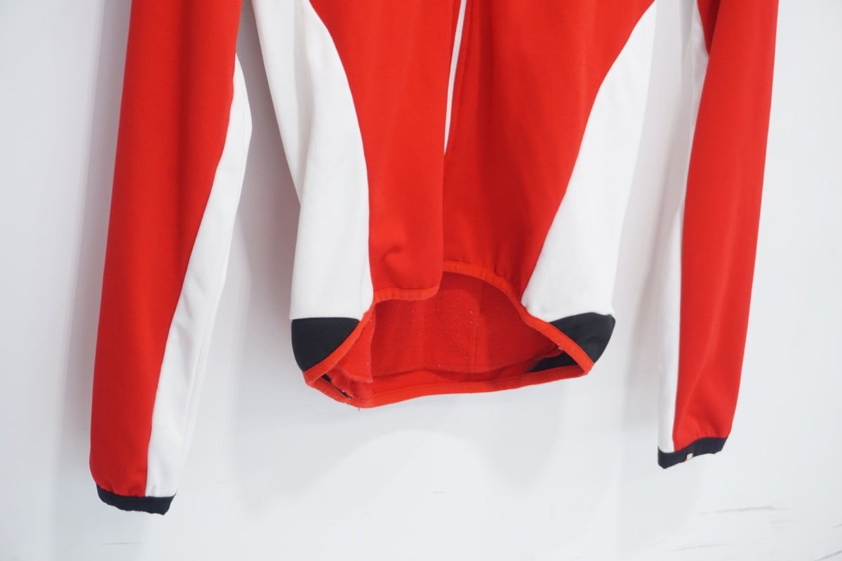 SPORTFUL 「スポーツフル」 Lサイズ インナーウォーム長袖ジャージ / 滋賀大津店