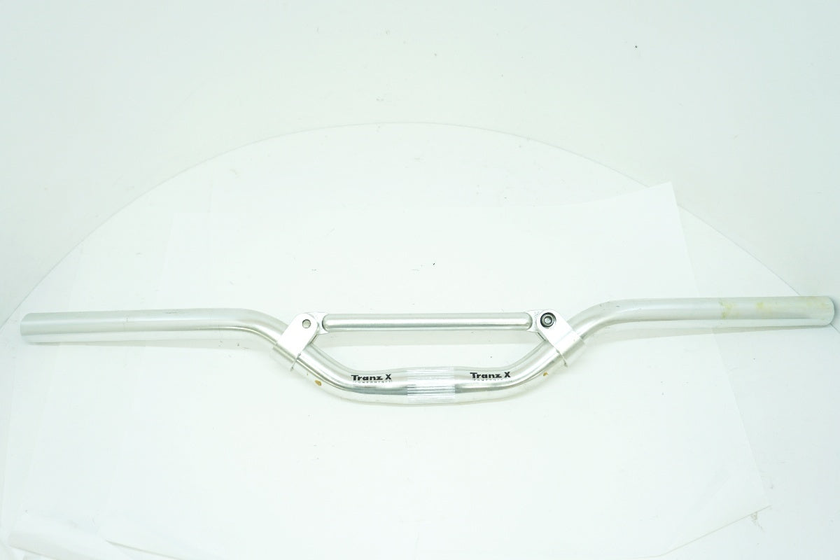 ライザーバー - ハンドル - パーツ ｜ バイチャリ公式オンライン