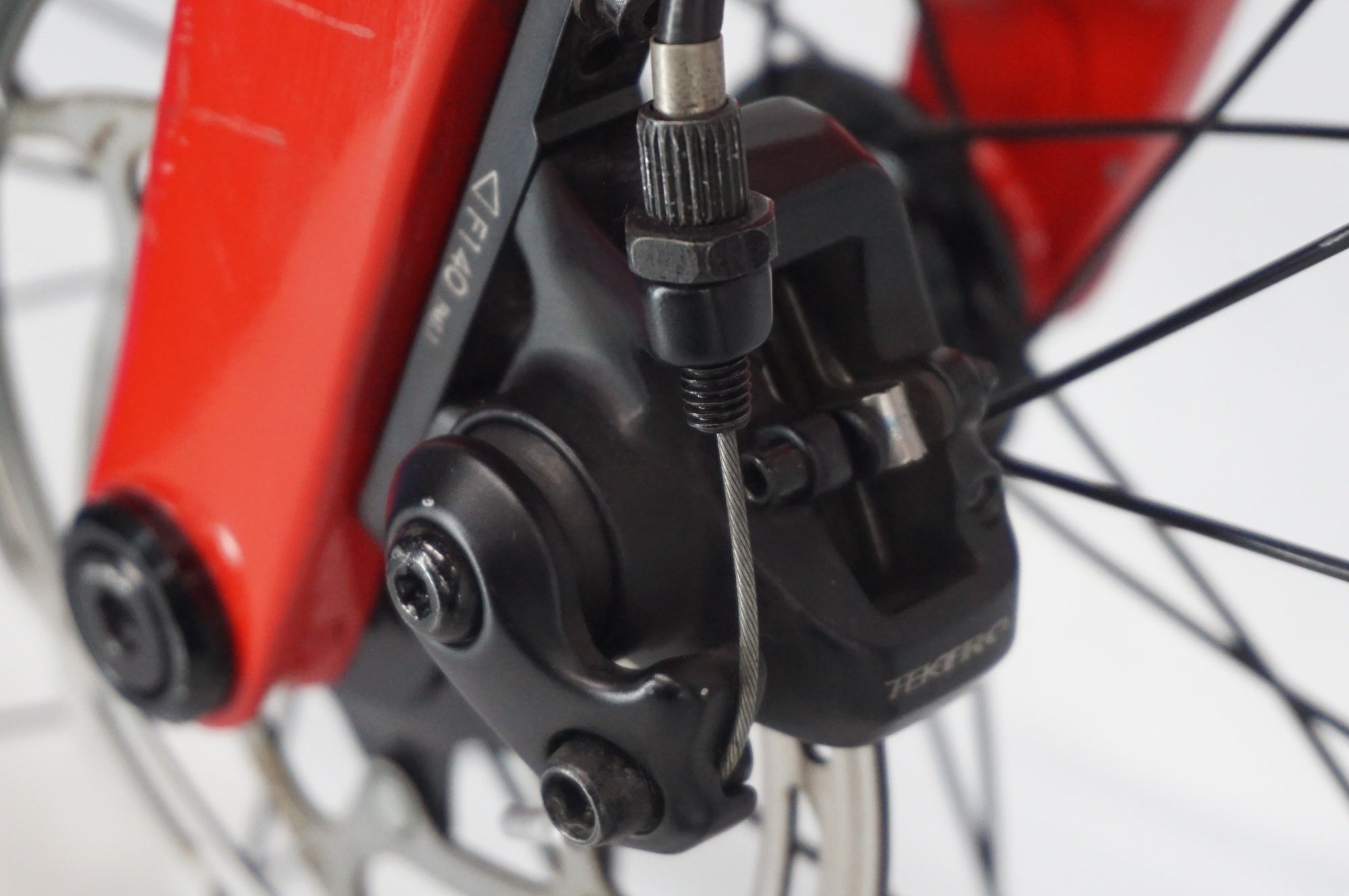 SCOTT 「スコット」 SPEED STER 30 2022年モデル ロードバイク / 阪急塚口店