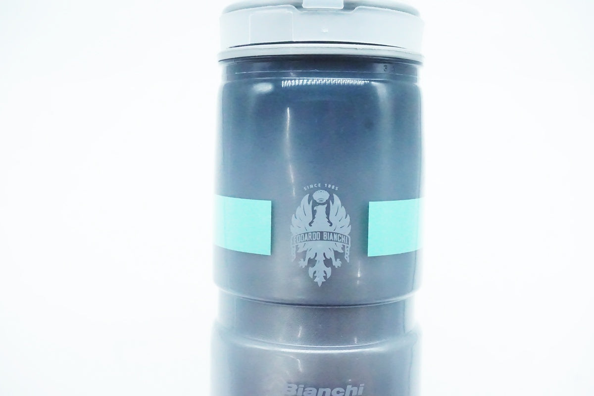 BIANCHI「ビアンキ」 THERMA650 ドリンクボトル/ 京都西院店