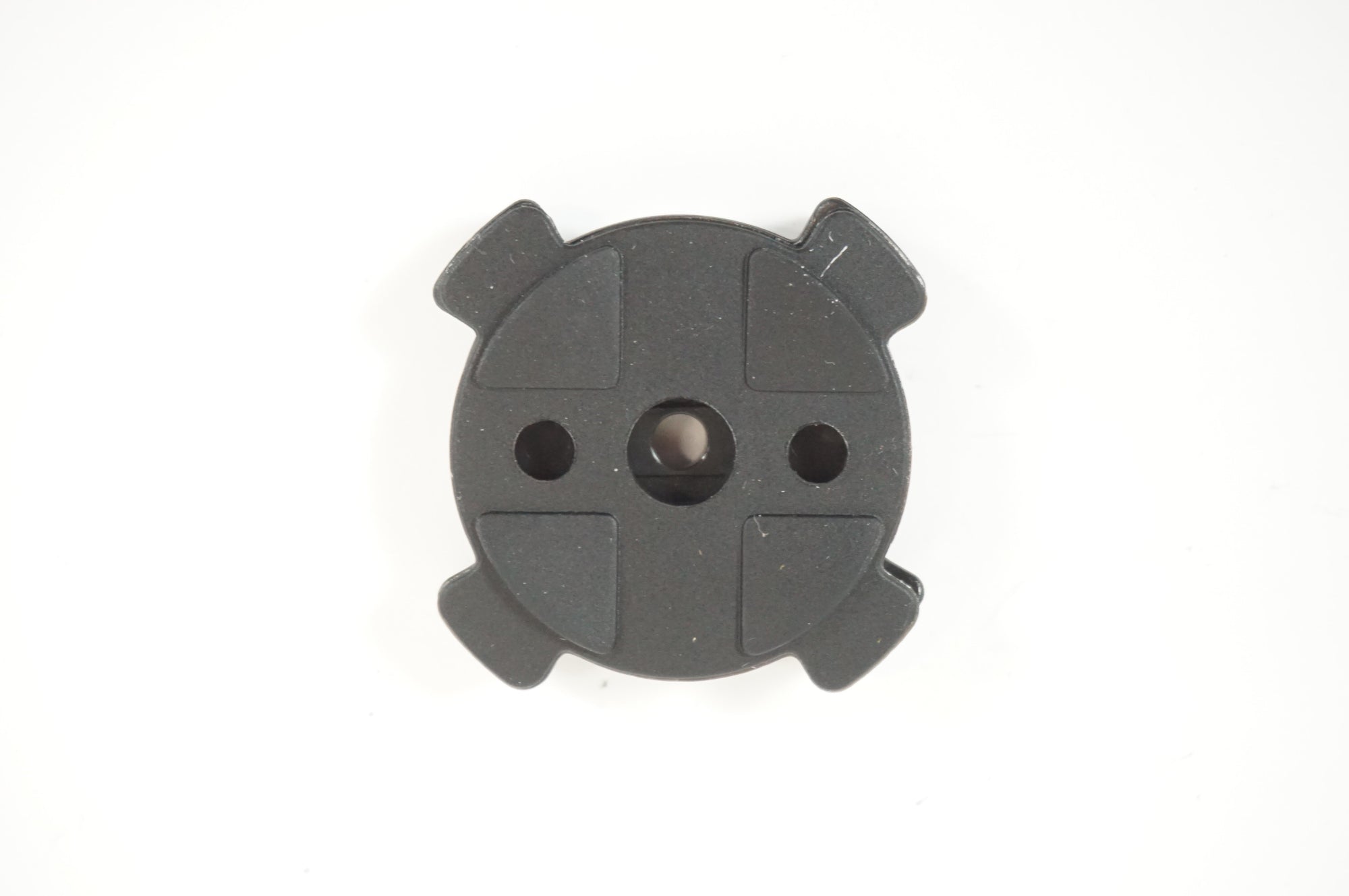 IGPSPORT 「アイジースポーツ」 BSC200S サイクルコンピューター / 宇都宮店