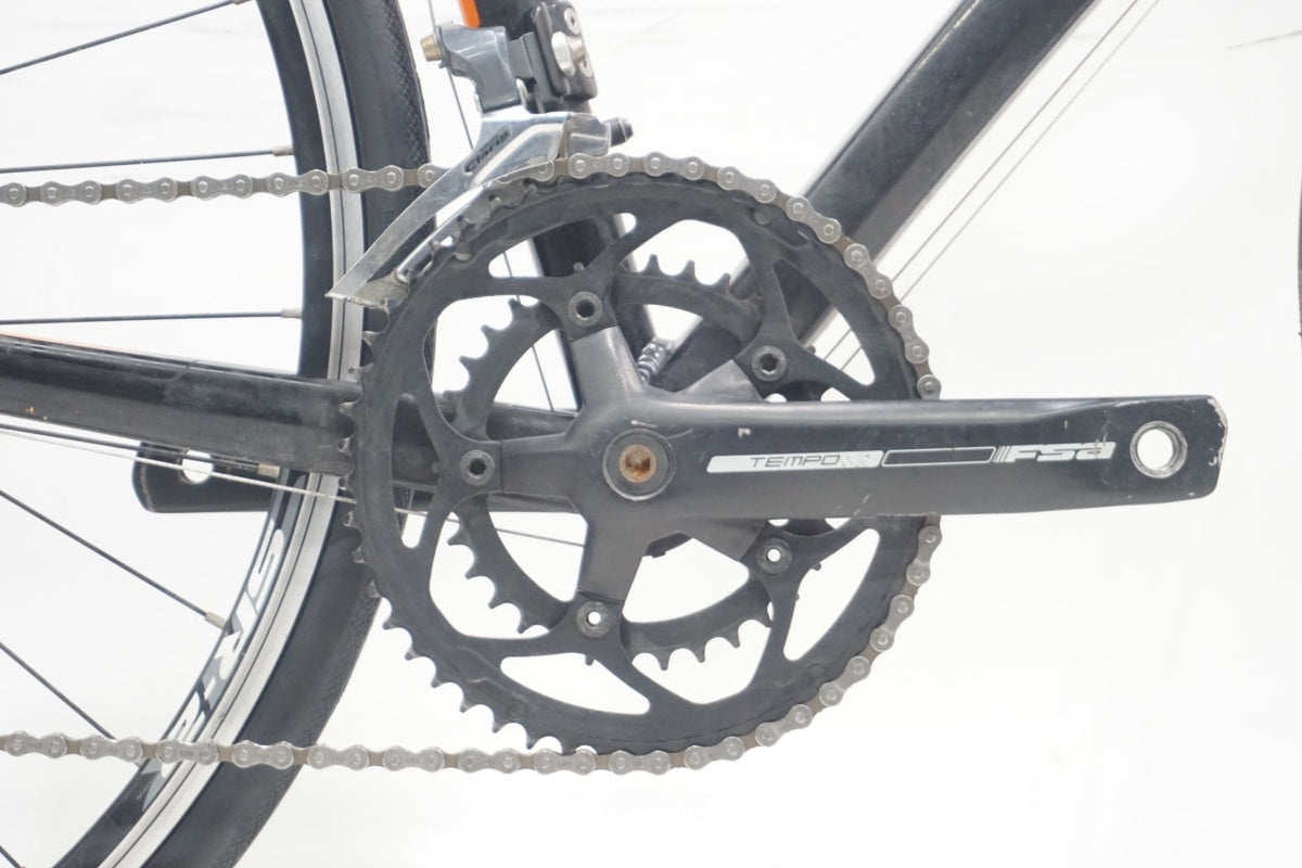 GIANT 「ジャイアント」 DEFY 4 ALUXX 2016年モデル ロードバイク / 滋賀大津店