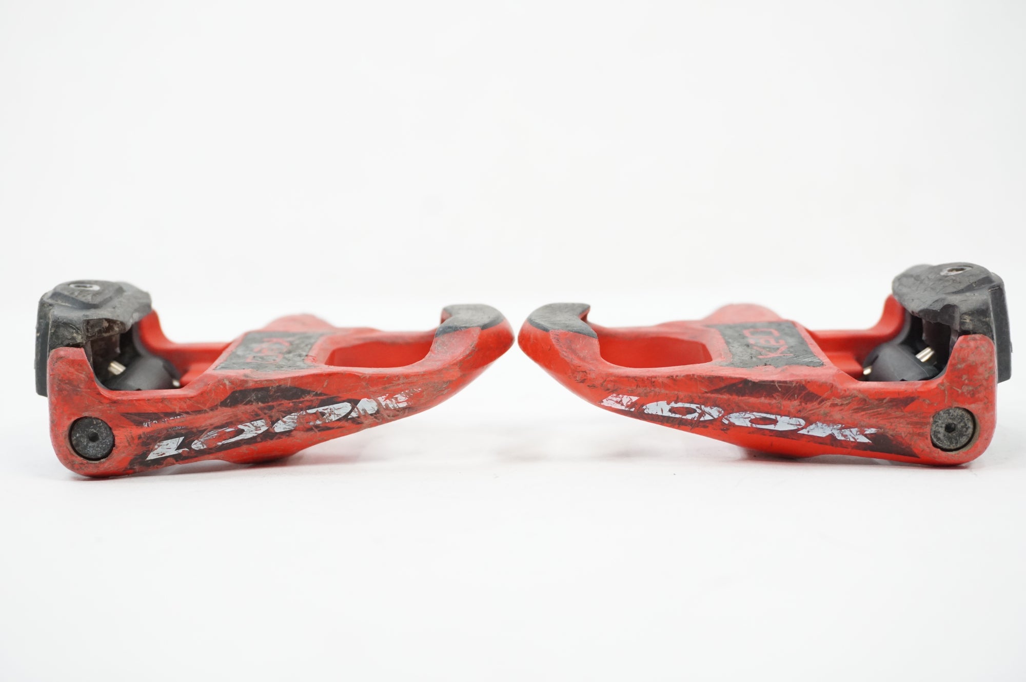 LOOK 「ルック」 KEO ビンディングペダル / 川越店