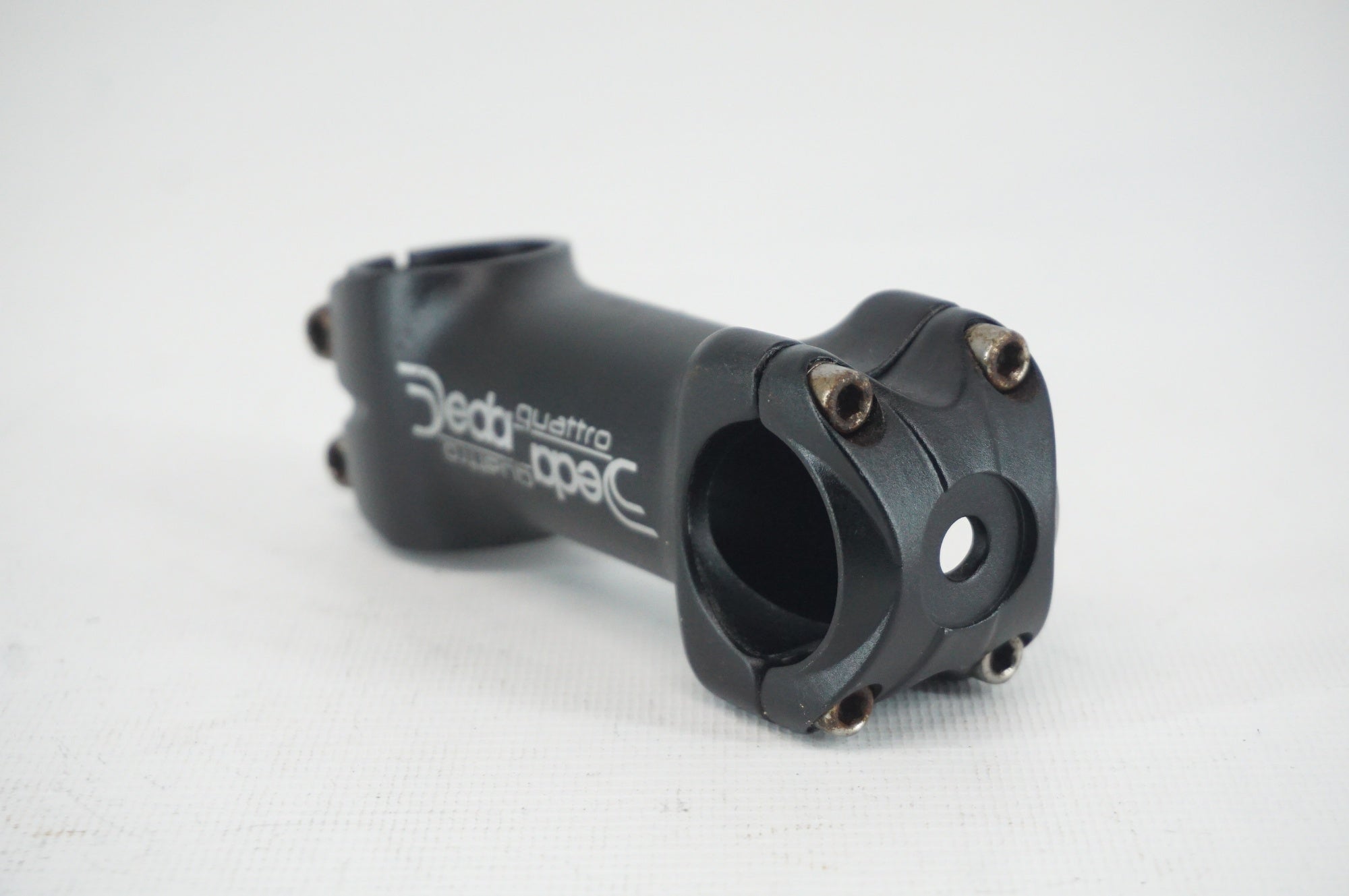 中古DEDA（デダ）ハンドル・ステム通販【バイチャリ】