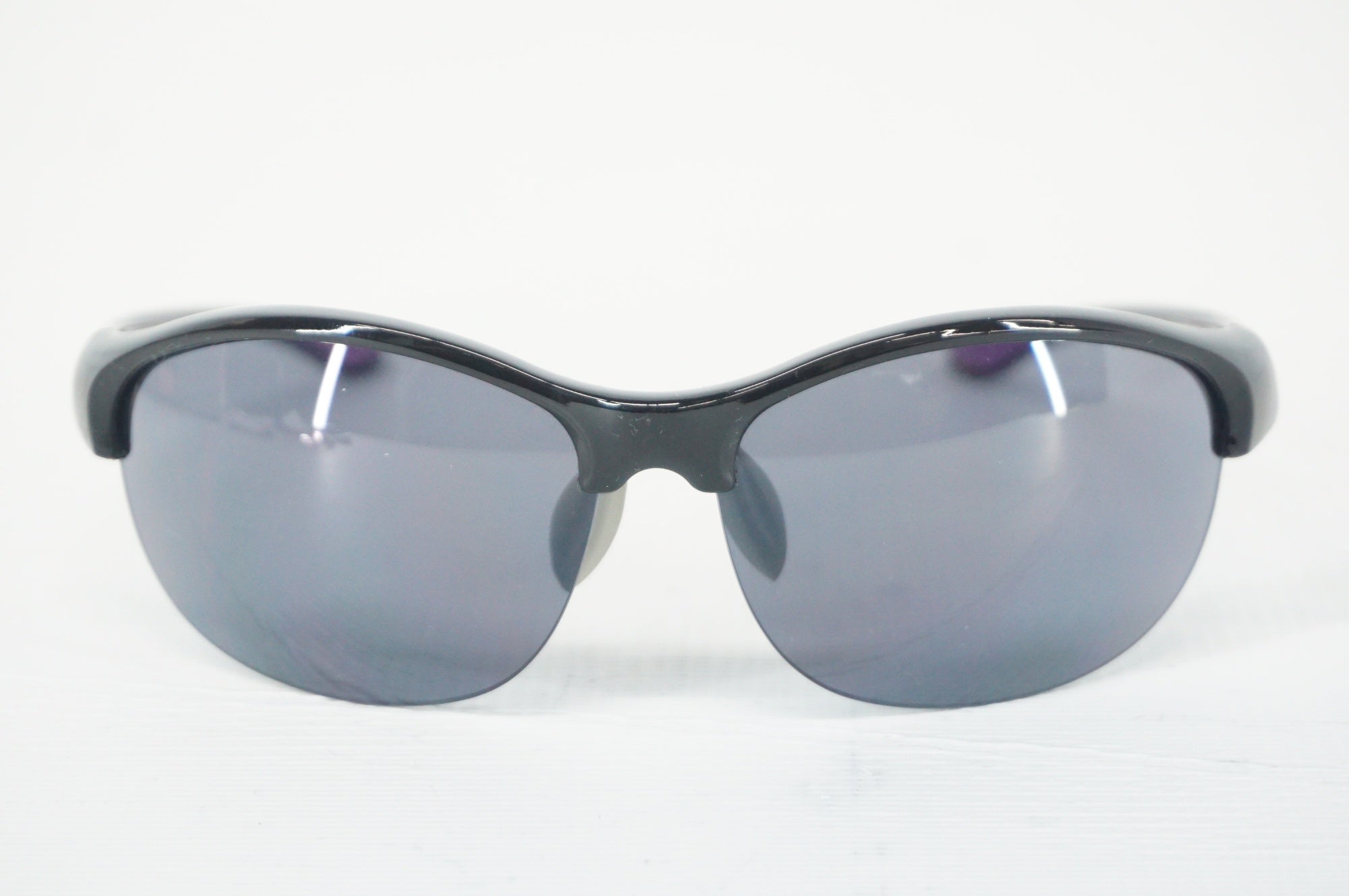 OGK KABUTO 「オージーケーカブト」 BINATO LADIES アイウェア / 阪急塚口店