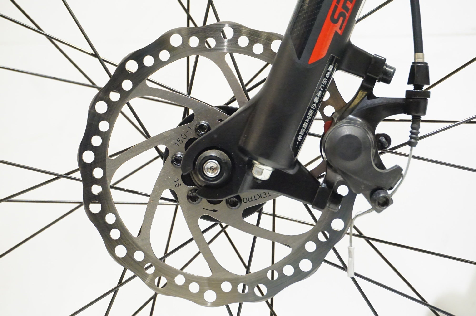 GIANT 「ジャイアント」 ATX 2020年モデル マウンテンバイク / 浜松店