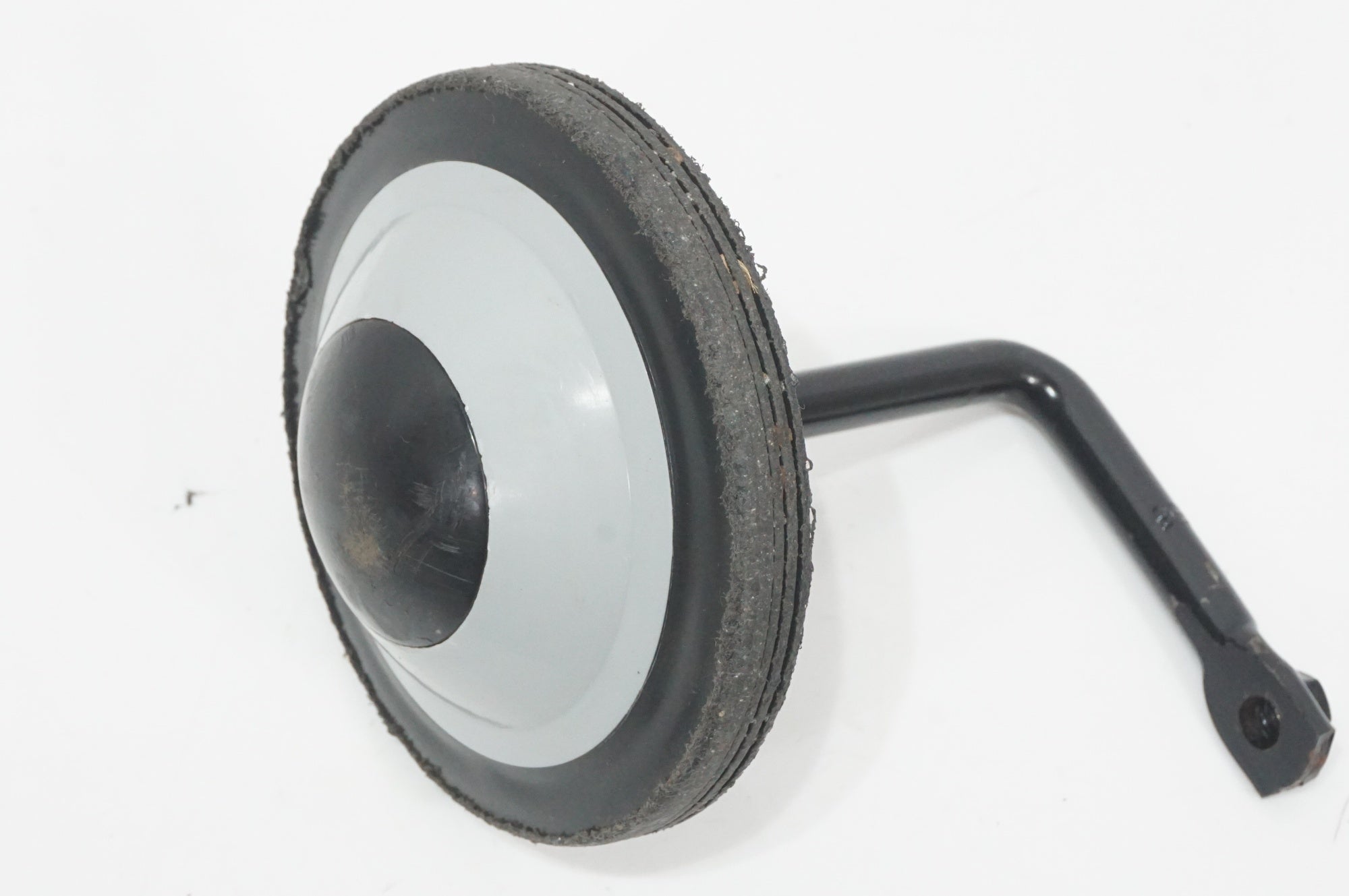 BRIDGESTONE 「ブリヂストン」 BIKKE BKM16 2020年モデル キッズバイク / 有明ガーデン店