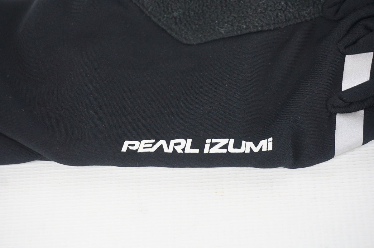 PEARL IZUMI 「パールイズミ」 グローブ / 阪急塚口店