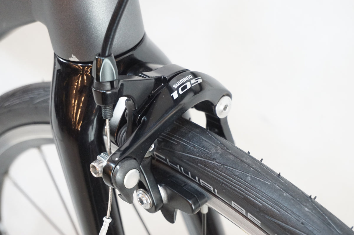CANNONDALE 「キャノンデール」 CAAD12 105 2018年モデル ロードバイク / 浦和ベース