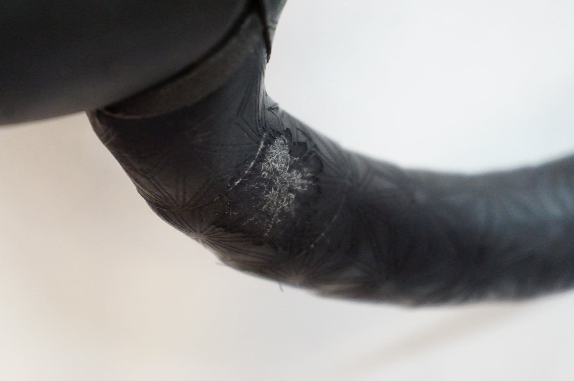 FELT 「フェルト」 F65X 2015年モデル シクロクロス / 熊谷本店