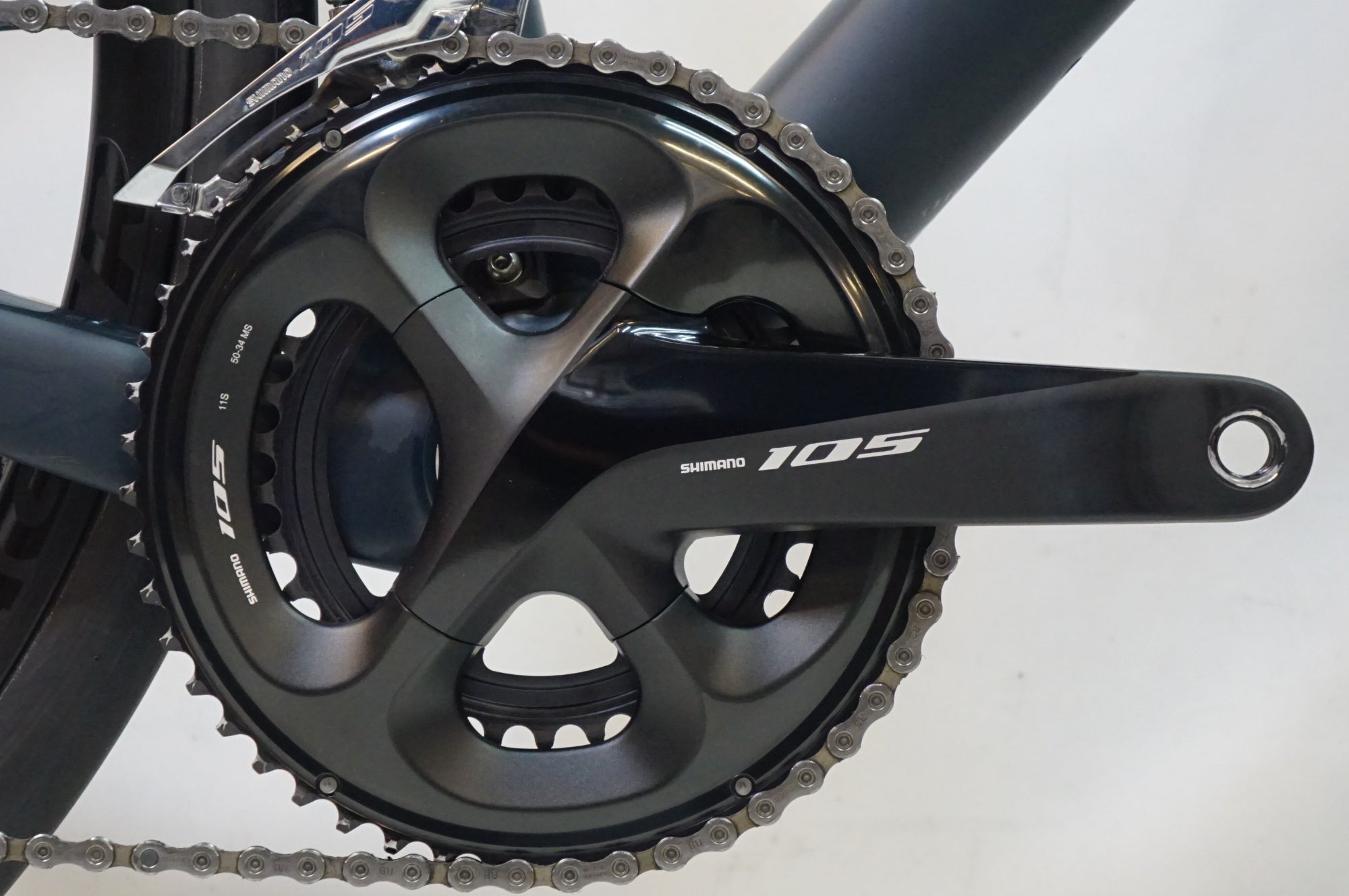 TREK 「トレック」 DOMANE SL 5 2020年モデル ロードバイク / 熊谷本店