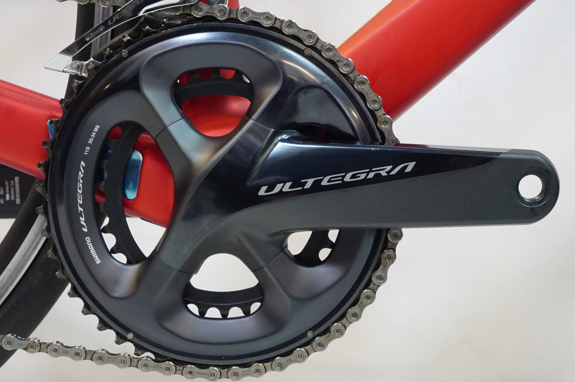 COLNAGO 「コルナゴ」 C-RS ULTEGRA 2019年モデル ロードバイク / 熊谷本店