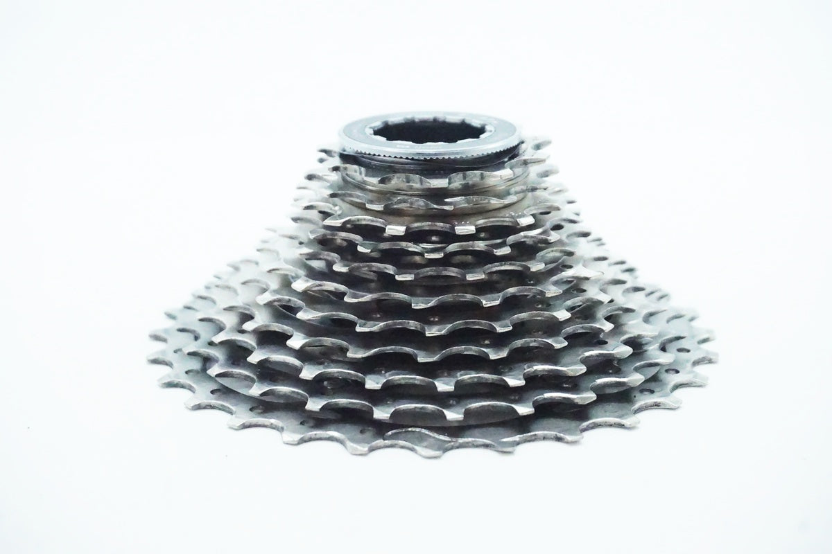 SHIMANO「シマノ」 105 CS-5800 11-28T スプロケット/ 京都西院店