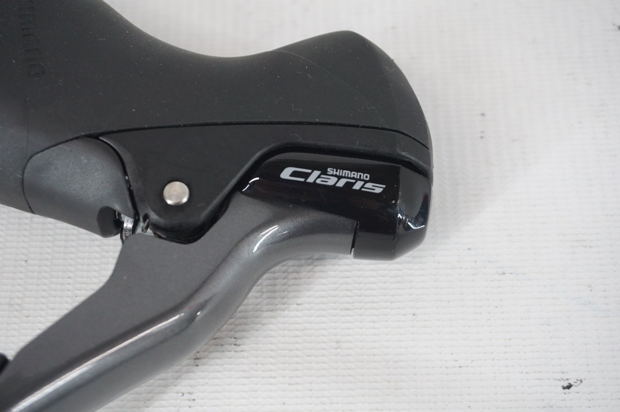 SHIMANO 「シマノ」 CLARIS ST-R2000 デュアルコントロールレバー / 阪急塚口店