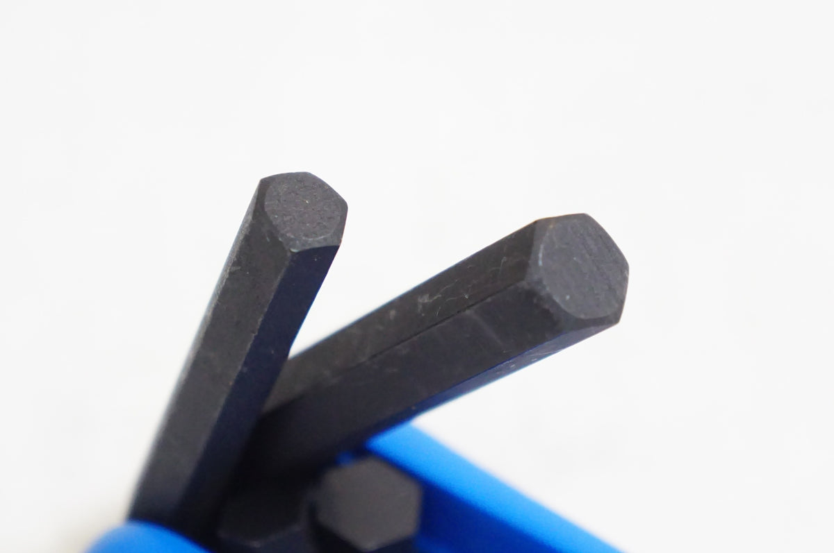 PARKTOOL 「パークツール」 AWS-11 携帯工具 / 熊谷本店