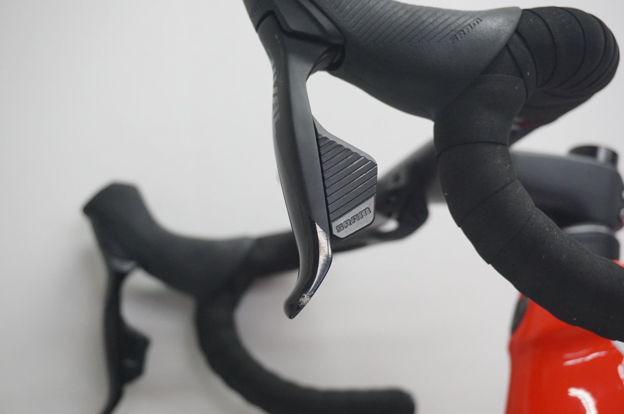 TREK 「トレック」 EMONDA SL DISC 2021年モデル ロードバイク / 福岡店