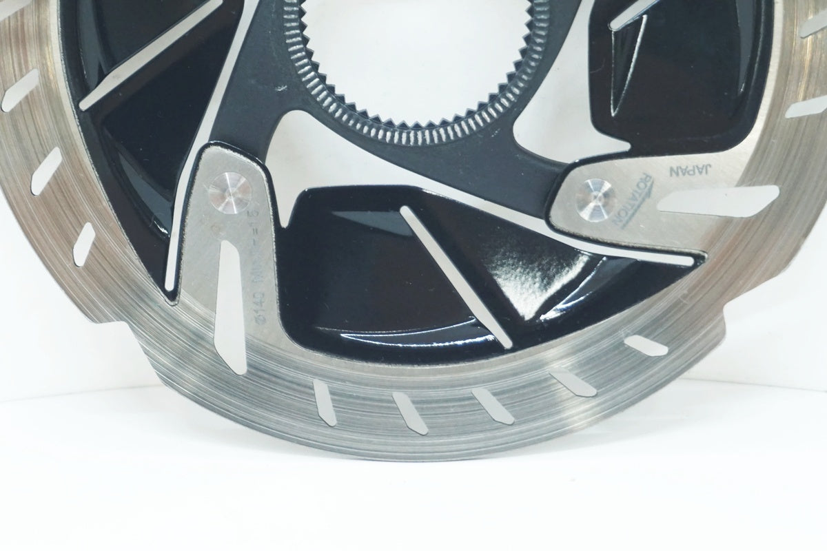 SHIMANO 「シマノ」 SM-RT900-SS 140mm ディスクローター / 大阪美原北インター店