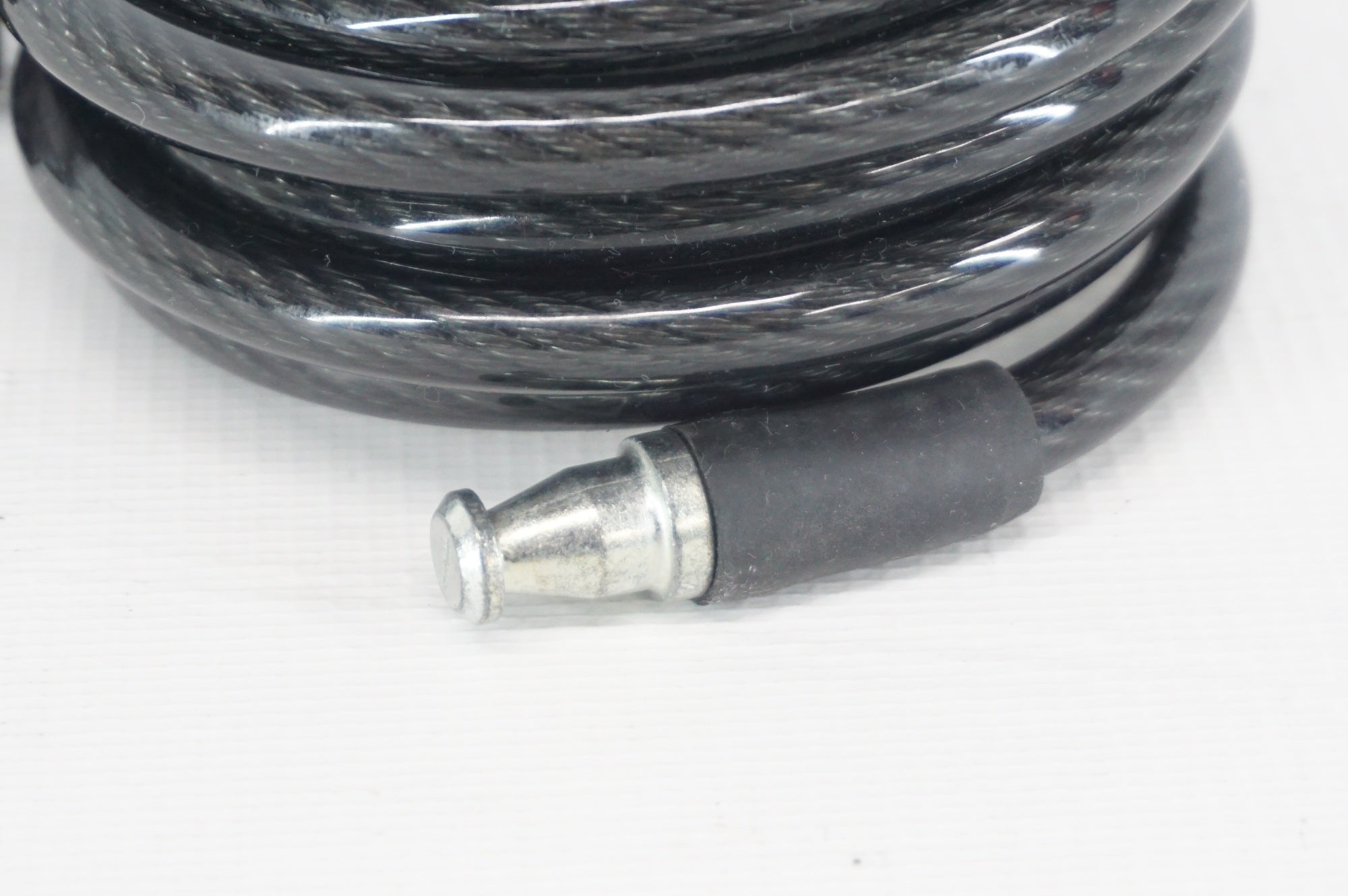 TRELOCK 「トレロック」 SK110 ワイヤーロック / 阪急塚口店