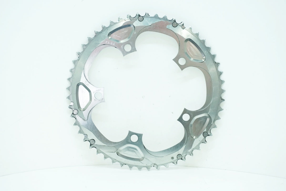 SHIMANO 「シマノ」 FC-7800 53T チェーンリング / 大阪美原北インター店