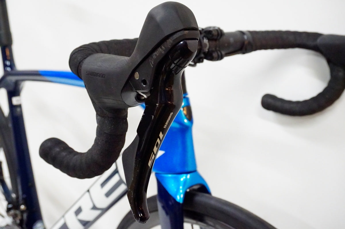 TREK 「トレック」 EMONDA SL5 DISC 2021-2022年モデル ロードバイク / 名古屋大須店