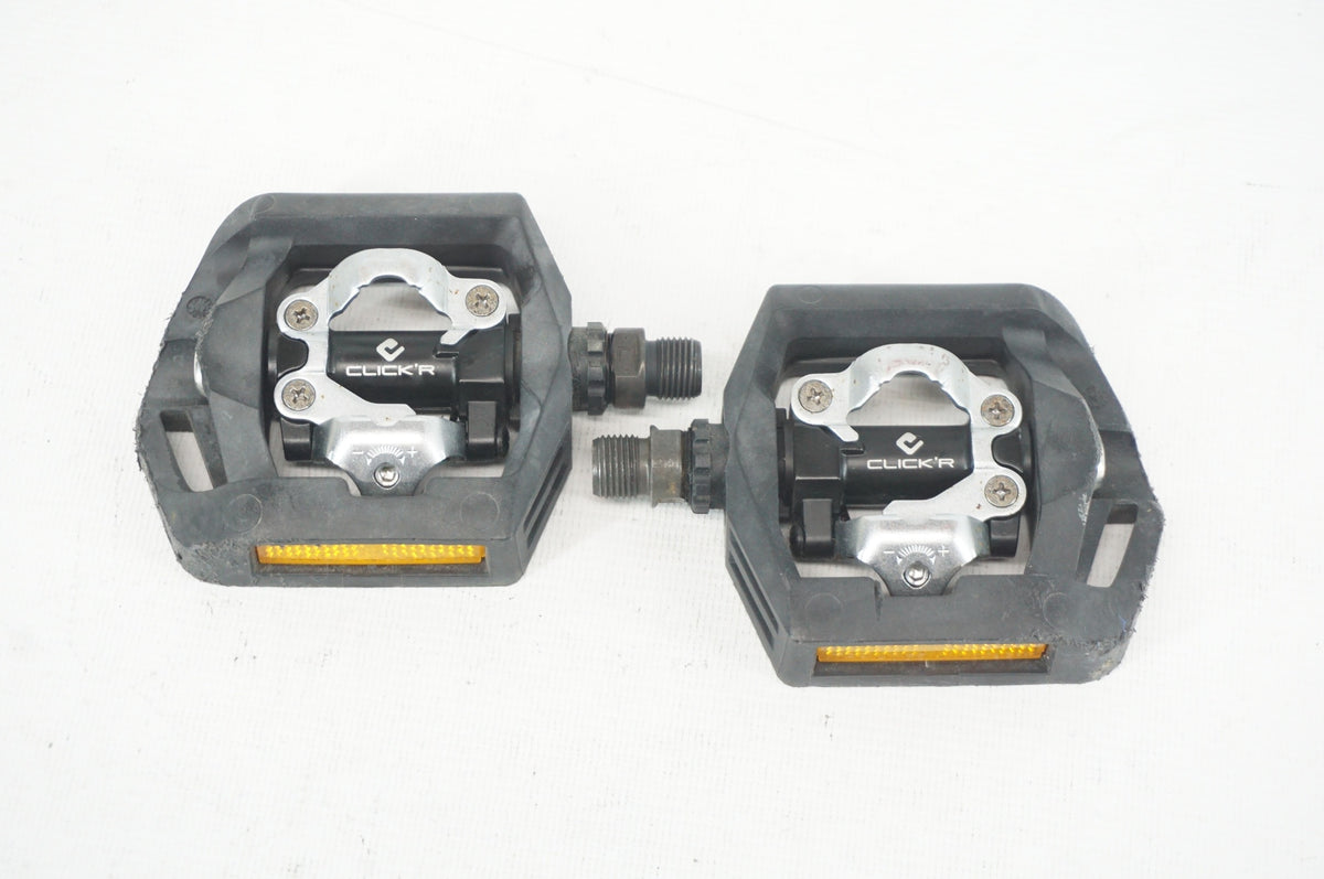 SHIMANO 「シマノ」 PD-T421 ペダル / 阪急塚口店