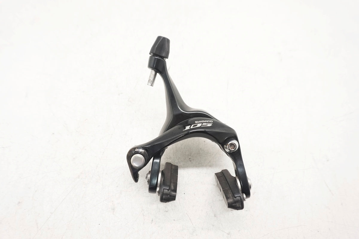 SHIMANO 「シマノ」 105 BR-5700 リアブレーキ / 大阪門真店