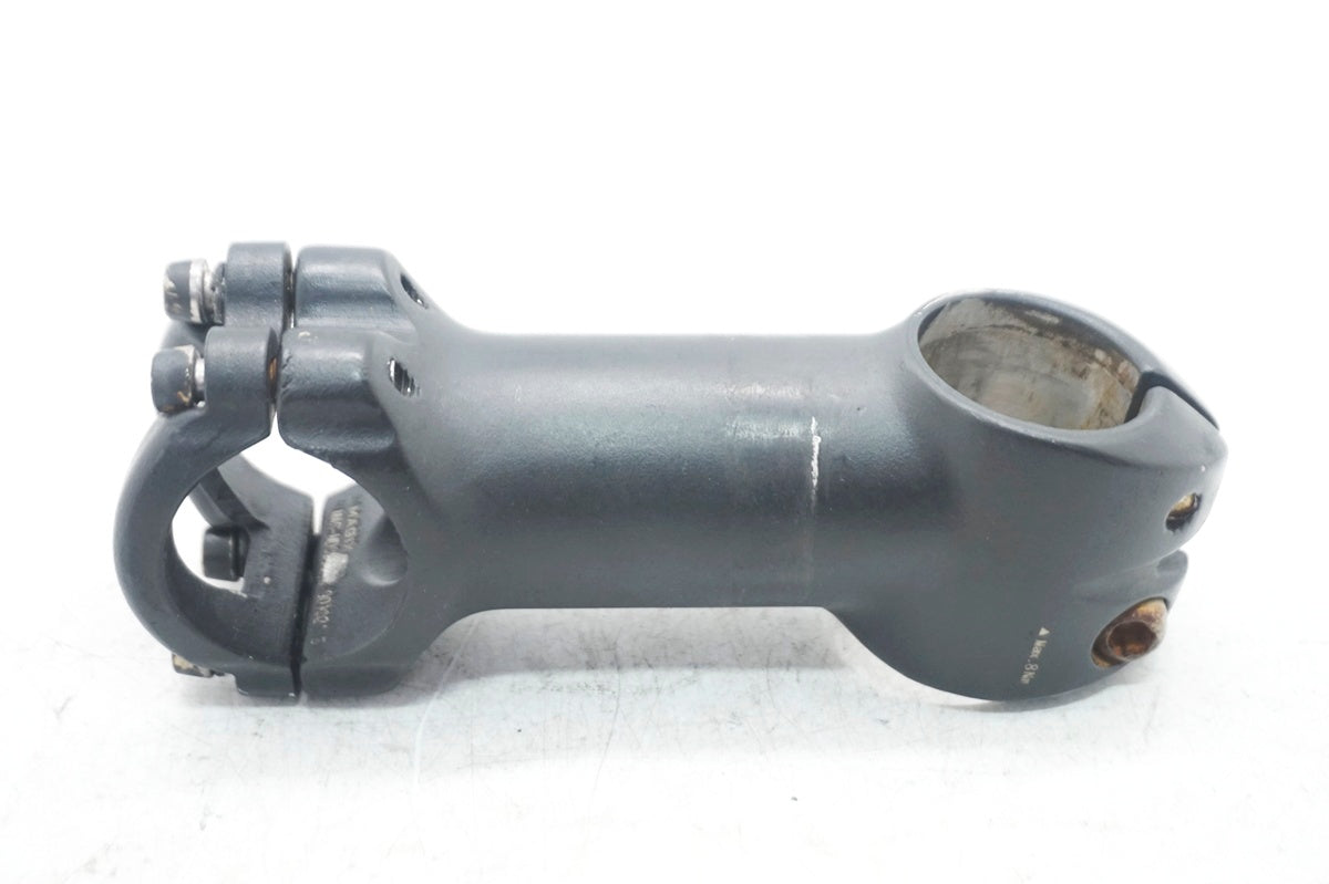 ブランド不明 Φ31.8 90mm ステム / 大阪門真店