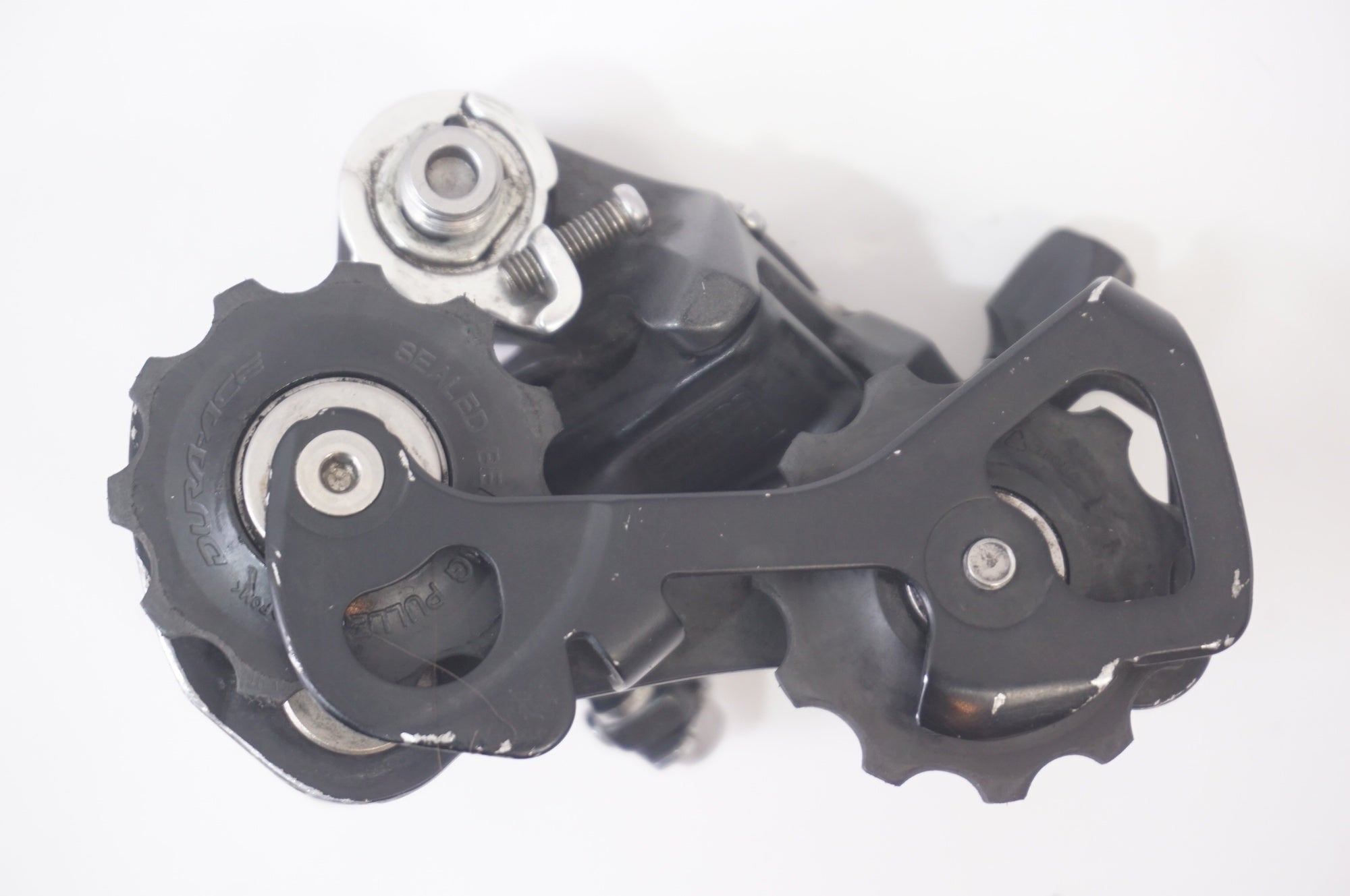 SHIMANO 「シマノ」 ULTEGRA RD-6700 リアディレイラー / 世田谷店