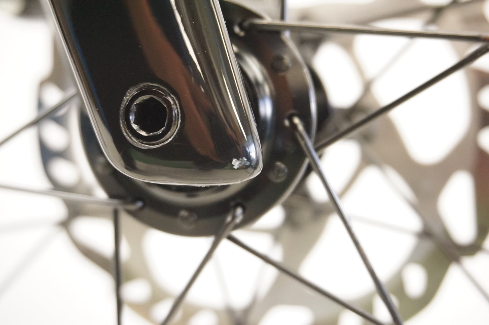 TREK 「トレック」 EMONDA SL 5 DISC 2022年モデル ロードバイク / 宇都宮店