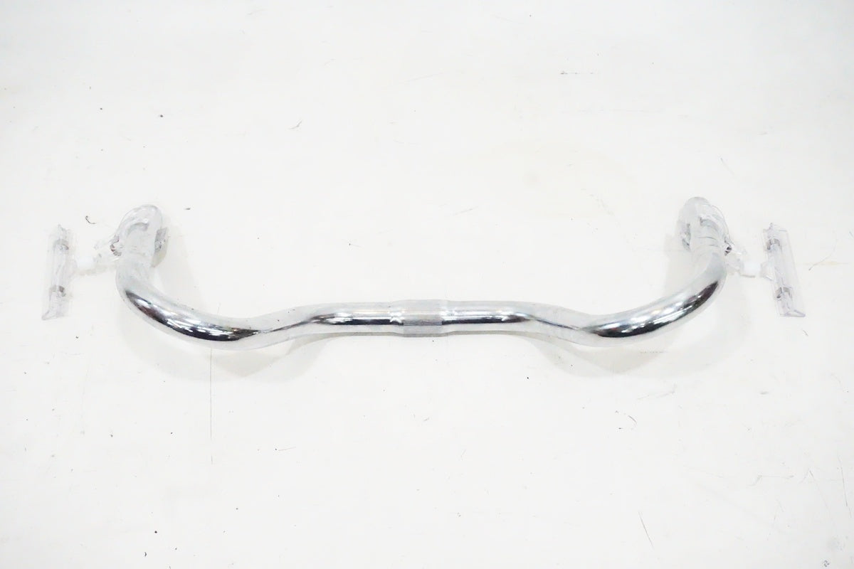 NITTO「ニットー」 φ25.0 435mm ハンドル/ 京都西院店