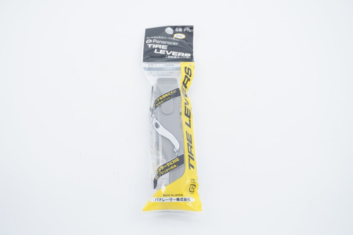 PANARACER 「パナレーサー」 PTL タイヤレバー / 滋賀大津店