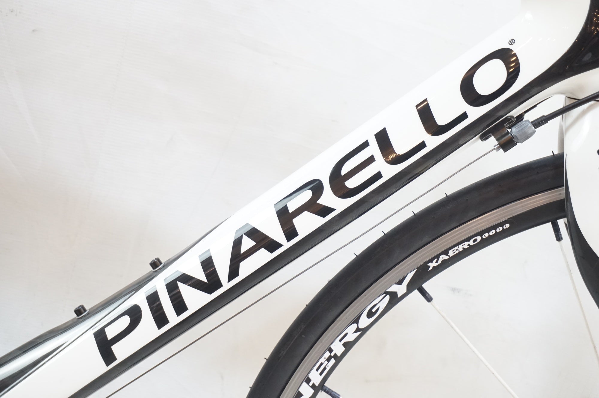 PINARELLO 「ピナレロ」 FP3 2008年モデル ロードバイク / 浦和ベース