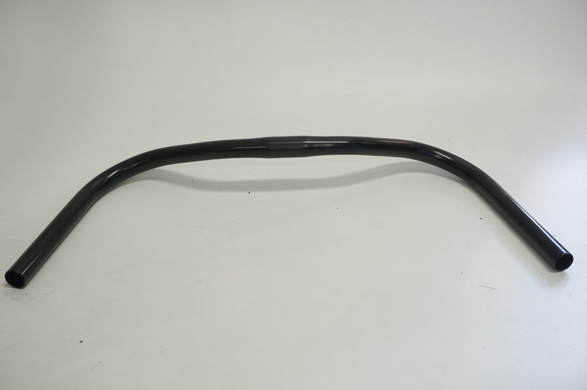 NITTO 「ニットー」 B352 φ25.4 550mm ハンドルバー / 福岡店